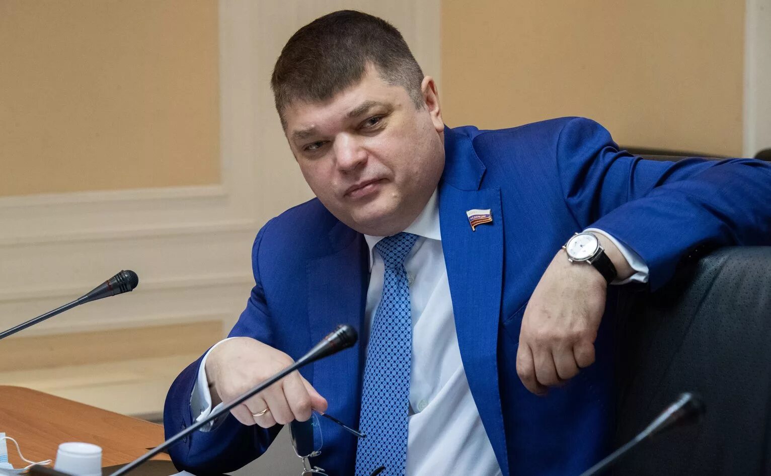 Сенатор журавлев николай андреевич. Савельев минтруд. Николай журавлев совет федерации. Журавлев николай борисович. Николай журавлев королев.