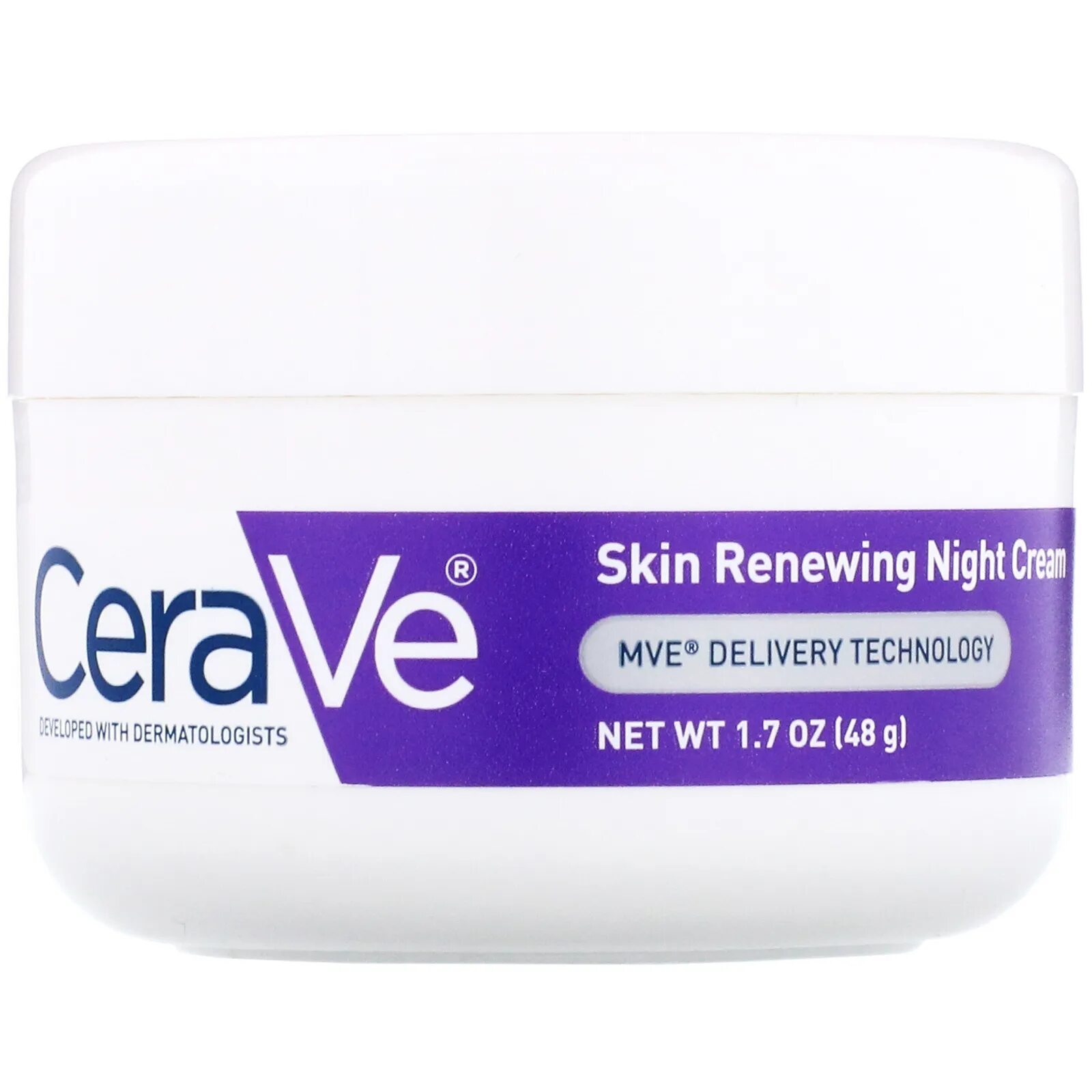 Cerave renewing. Cerave renewing. Софт скин крем. Cera ve sa smoothing cream. Гель для умывания cerave renewing sa cleanser фото маленькие.