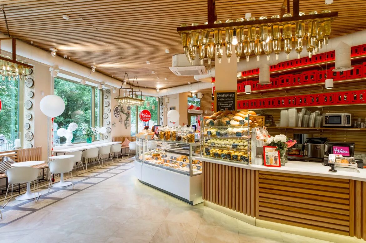 кондитерские города москвы. кофе шоколадница в москве. сеть кафе шоколадница москва. кафе кондитерская брусника москва. ля дюре кондитерская париж.