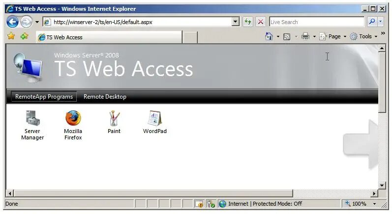 Access website. Web access. access to web server 1c. ts remoteapp manager windows 2008. access web sahifa.