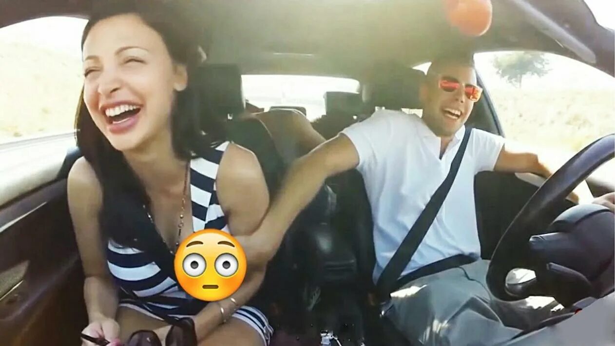 Compilation try not to
