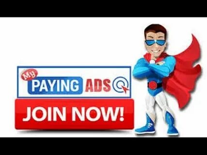 My pay summer