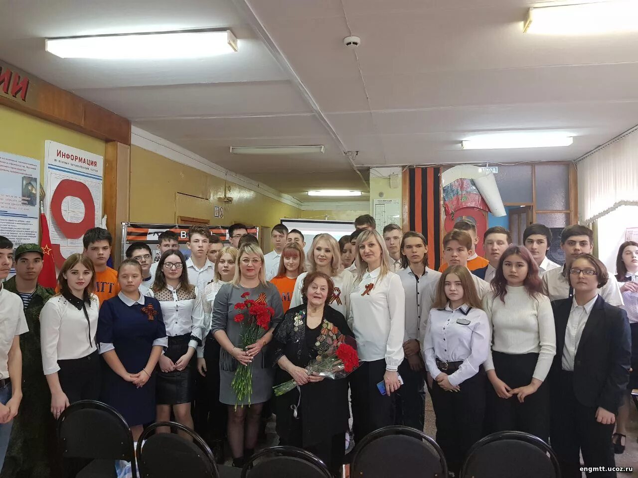 технологический колледж энгельс. директор эмтт. 22 группа гапоу со сопк. энгельсского механико-технологического техникума. гто студенты.