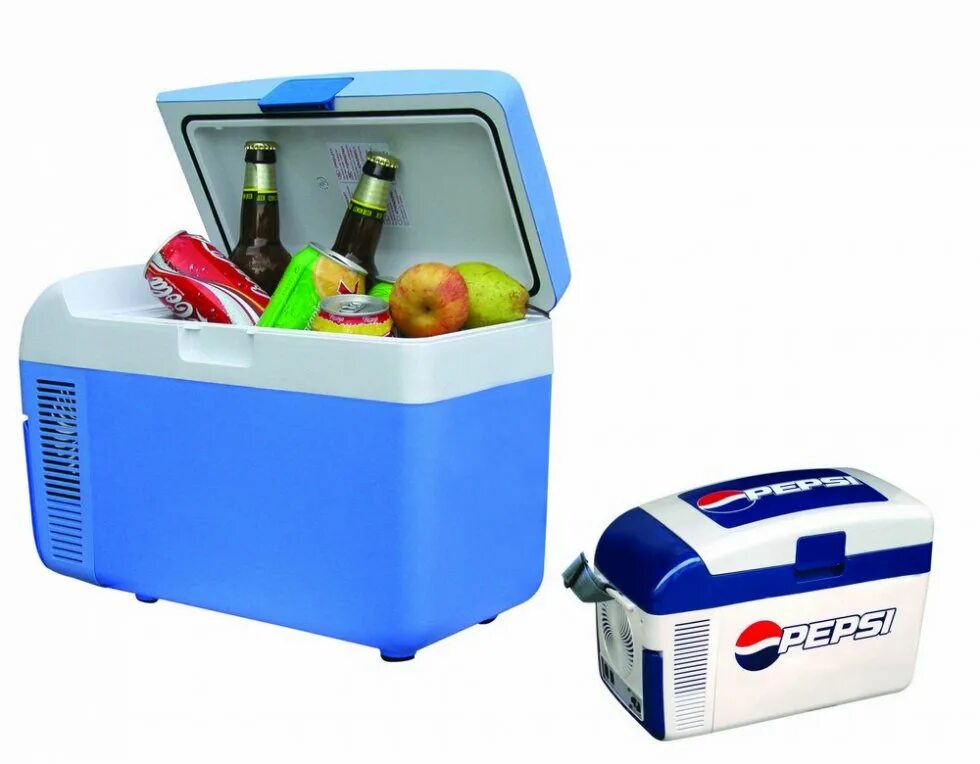 Холодильник 10 л. Fg10l frke холодильник. Автомобильный холодильник Pepsi BS-s22. Холодильник автомобильный model BCR-24a. Мини холодильник пепси.