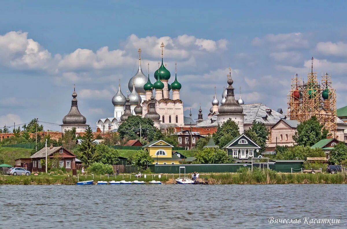 ростов великий экскурсии. ростов великий ярославль. сайты ростове великом. ярославский кремль ярославль. ростов великий неро.