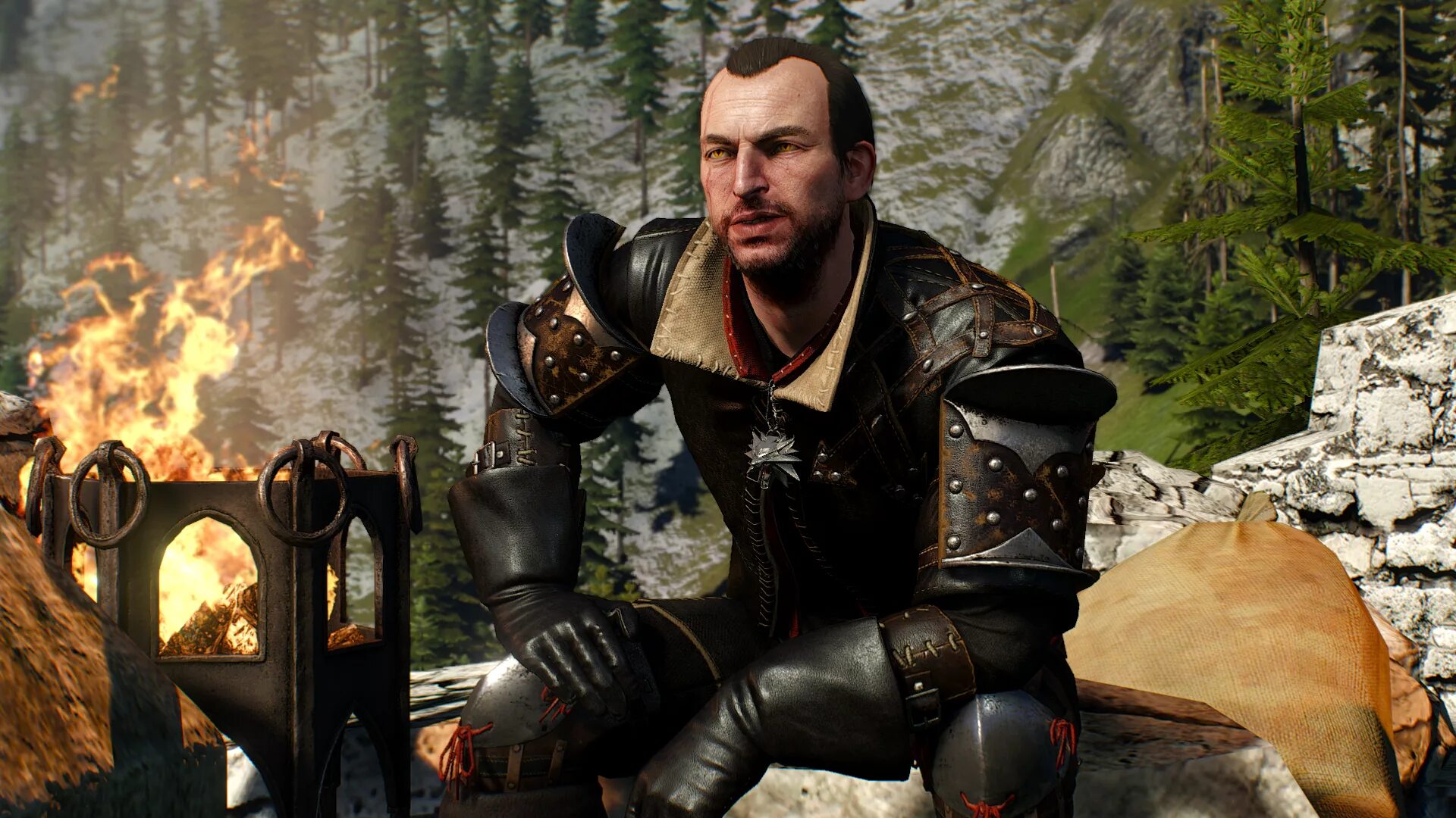 Ведьмак 3 поле боя. Ведьмак 3 толстый геральт. Ведьмак 3 иллюзии. Шани и трисс. Ведьмак 3 иллюзии.