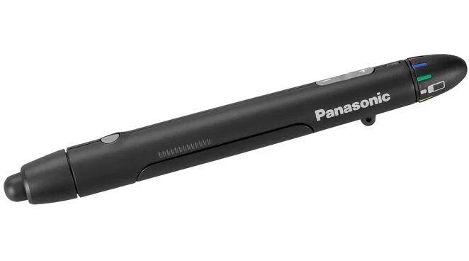 Маркер для интерактивной доски и панели hanshin dto-pt6. Маркер panasonic ue-608025. Стилус для starboard fx-77g wired. Стилус для интерактивной доски. Стилус для доски панасоник ub-t781w.