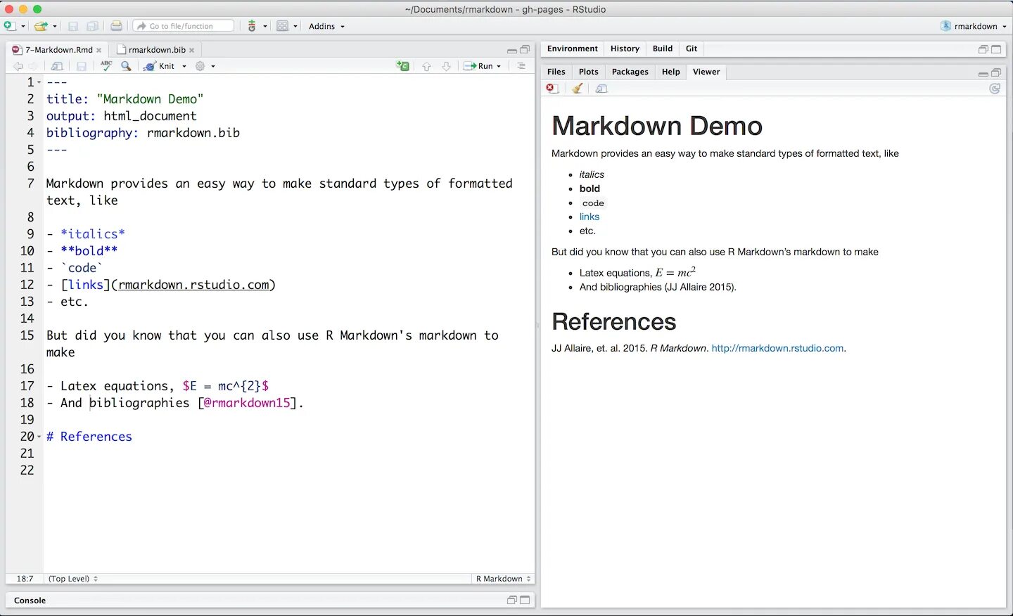 Markdown что это. Язык разметки markdown. текст в формате markdown. markdown ссылка. markdown картинка.