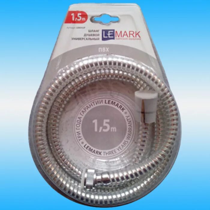 Шланг для душа lemark. Шланг для душа lemark 1,5м. шланг для душа 150см (хром) пвх lemark блистер le8043p. шланг для душа короткий 80 см lemark. lemark le8036s, 150 см для смесителя.