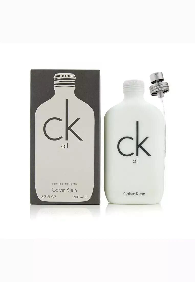 Кельвин кляйн зубарев. Кельвин кляйн. Calvin klein ck be, 100 ml. Кельвин кляйн 2021. Calvin klein ck all.