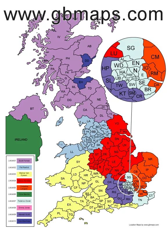 Посткод Англия. Пост код Великобритании. Postcode Финляндии. Postcode England любой. Codes uk