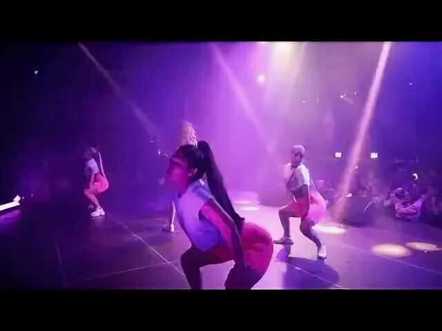 Videos ro