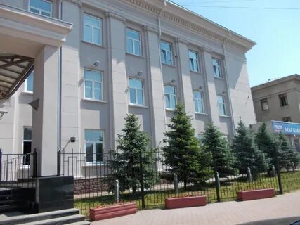 21 апелляция