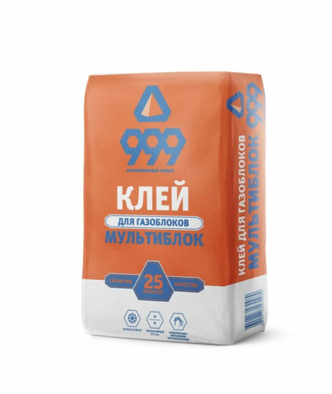 Клей для газобетонных блоков krasland 25кг. Клей монтажный практик для газобетона 25 кг. Клей plitonit с 25 кг. Клей для газоблока крепс. Клей arvo 25кг для плит.