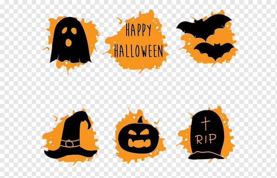 Хэллоуин символика. Helloween символы. Значки хэллоуин. Хэллоуин иконки. Знаки на хэллоуин.