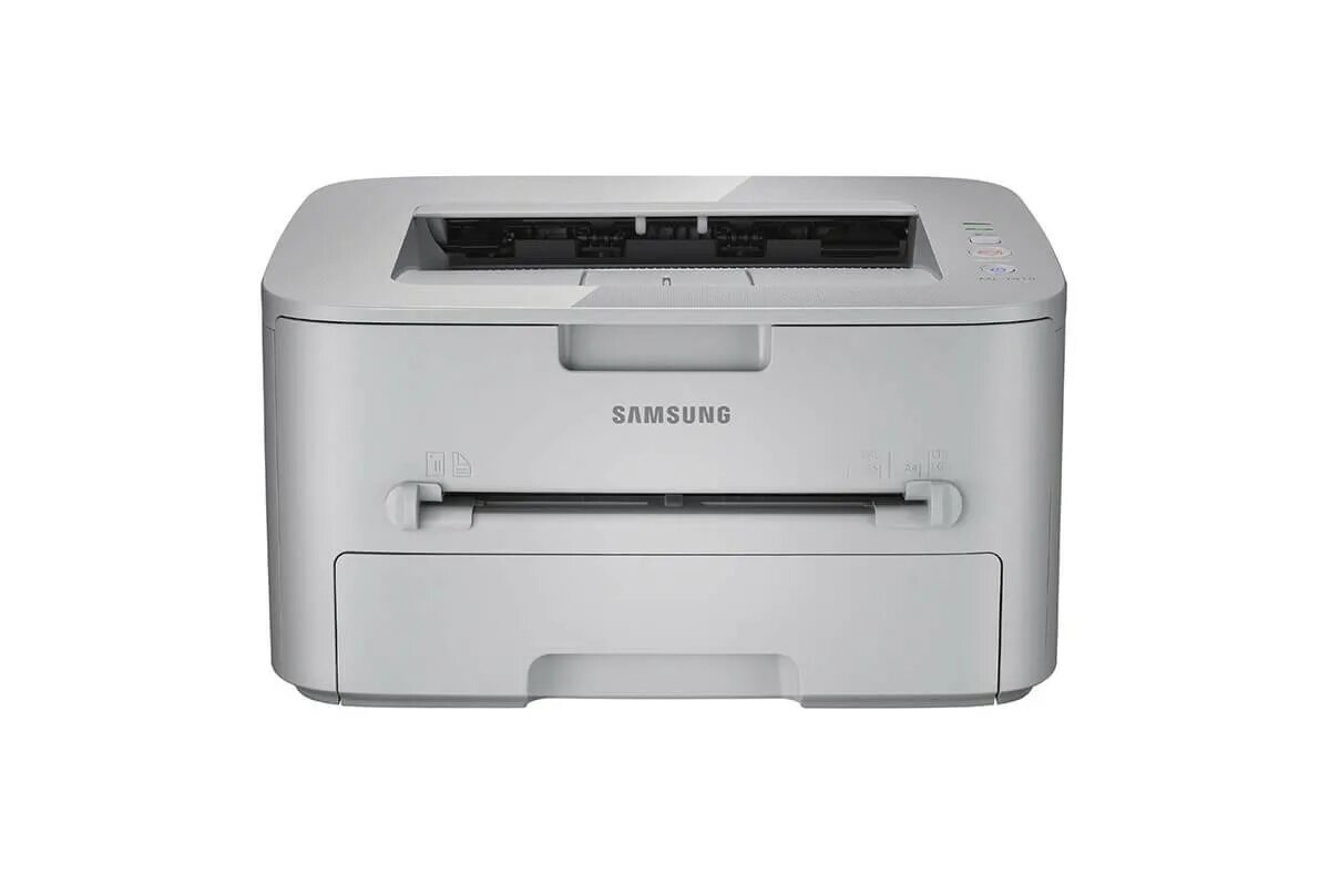 Принтер Samsung ml-1915. Samsung ml-2580n. Samsung ml-1910. Samsung ml-2520. Ремонт принтера самсунг цена