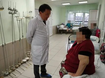 Больницы самары отзывы