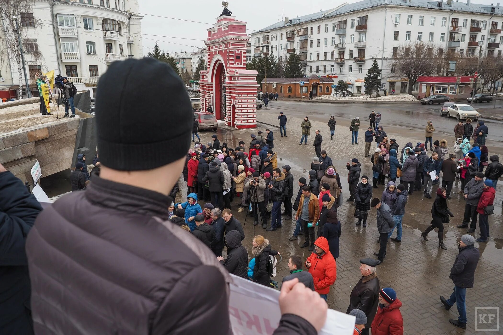 Канал победа кемерово. Митинг в парке Победы Казань. Казань, парк Победы...митинг?. Митинг в Казани в парке Победы сегодня. Митинг в Казани сегодня.