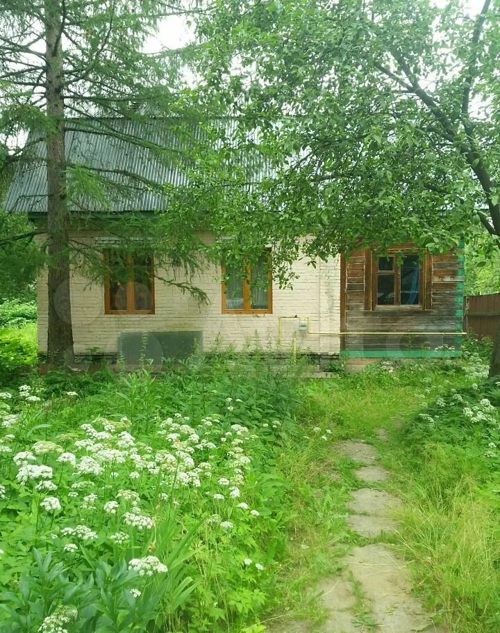 Поселок быково ул луговая 17. Коттеджный поселок борисовка. Поселок быково ул луговая 17. Таунхаус 300 кв м. Поселок быково ул луговая 17.