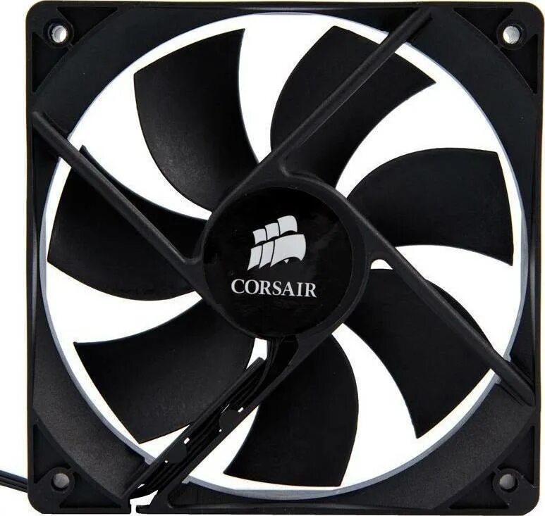 Кф 12. Corsair h80. Corsair h135 3 кулера. Система охлаждения Corsair h80i v2,. Вентиляторы в комплекте 4 x 120 мм.