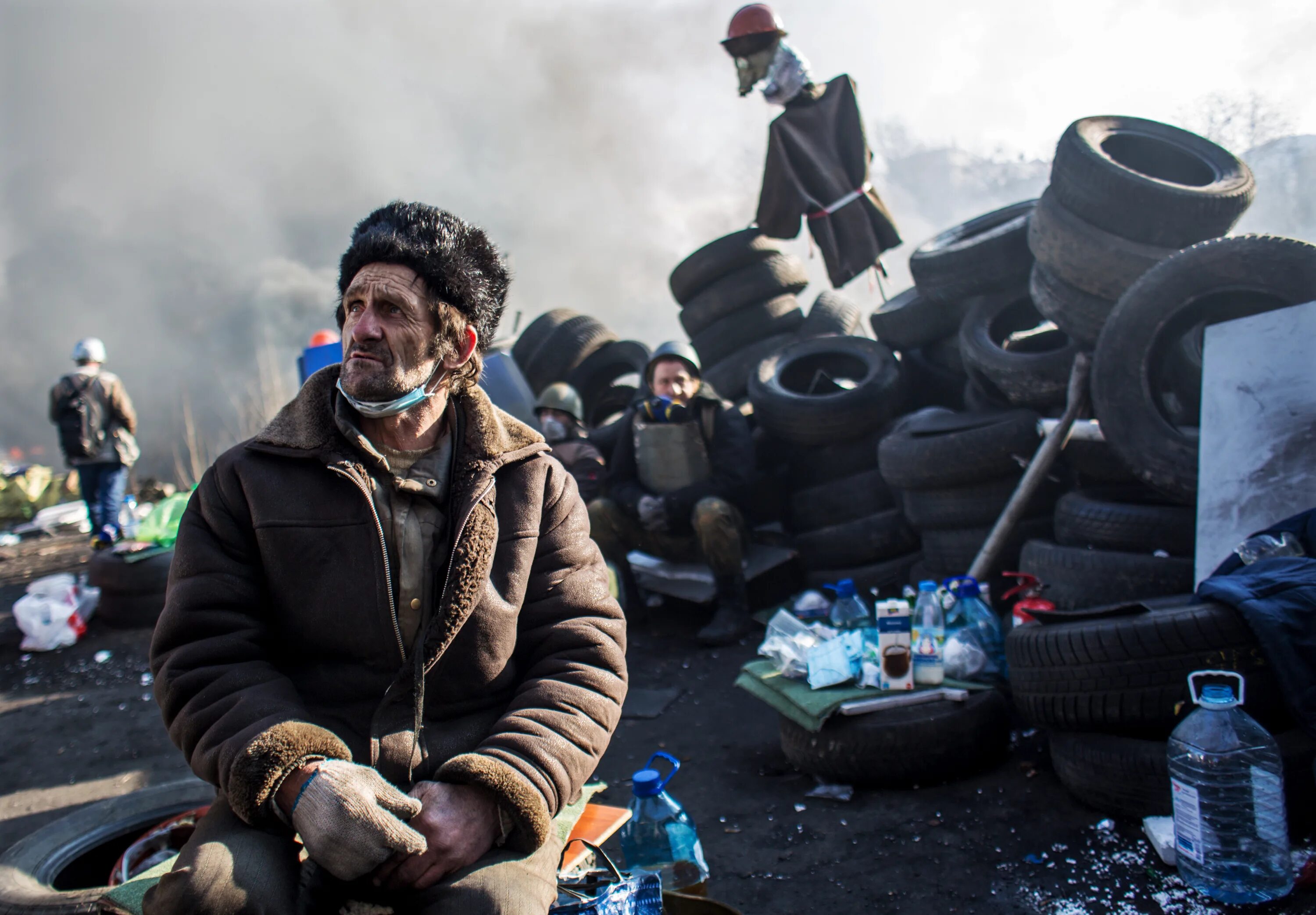 Майдан 2014 площадь независимости. Евромайдан на Украине в 2014. Майдан Украина 2013. Включи майдан