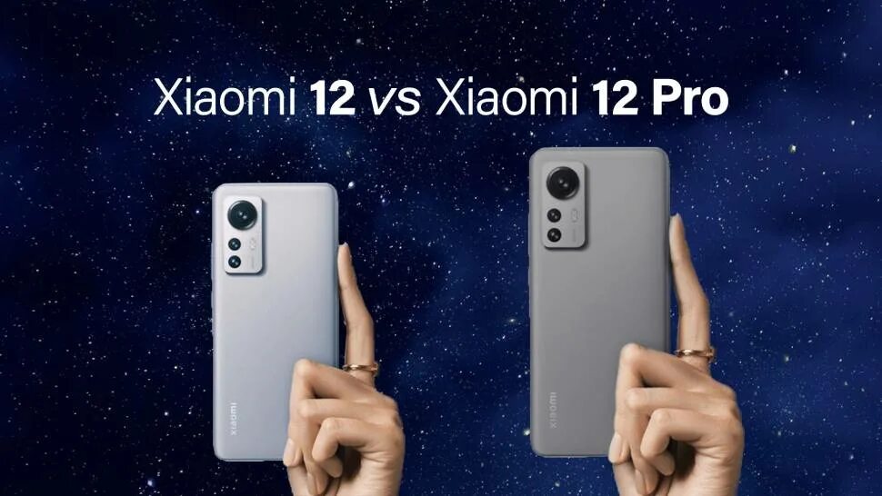 Xiaomi 12x Pro. Xiaomi 12x чехол Nillkin. Чехол нилкин Сяоми 12. Xiaomi 12 vs 12 Pro.