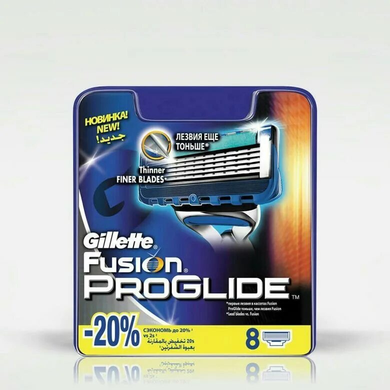 Лезвия fusion 5 proglide power. Fusion 5 proglide power кассеты 8 шт. proglide кассеты fusion proglide для мужчин, 8 шт.