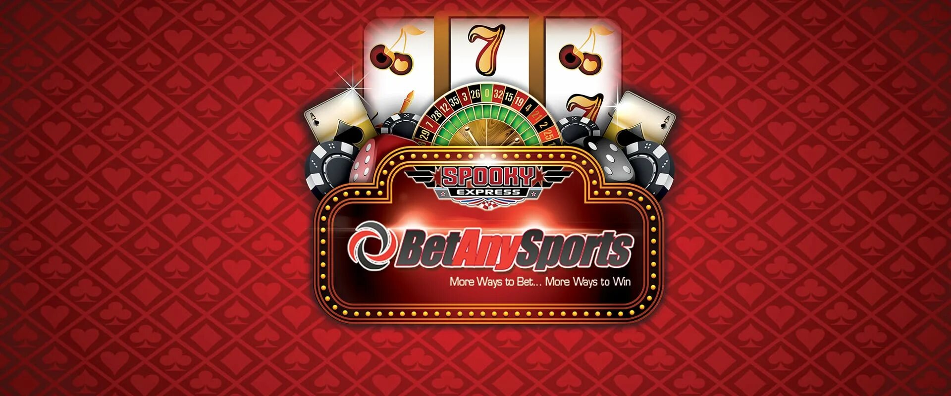 Retro casino site ru. Баннеры казино турниры. Турнир джекпот. Казино на деньги. Обои в стиле Jackpot.