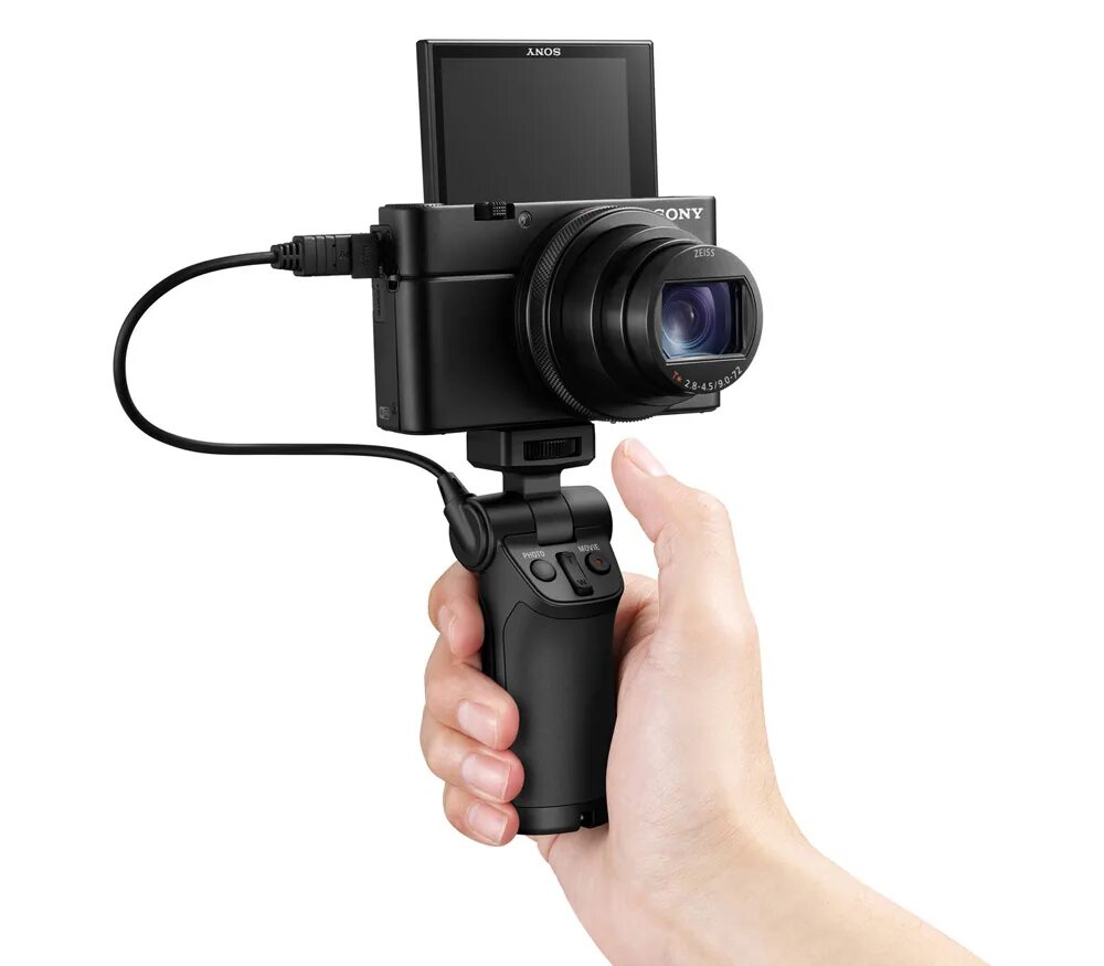 Melhor câmera 2018: Melhores câmeras que você pode comprar agora Best cameras fo