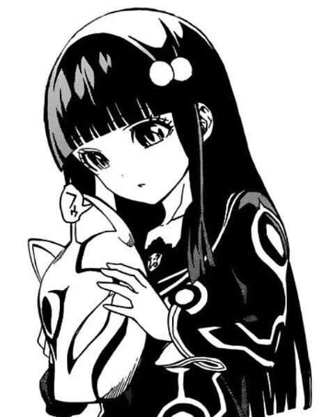 Две звезды онмеджи манга. Sousei no onmyouji manga. Две звезды онмёджи бенио. Sousei no onmyouji manga. Бенио две звезды оммёдзи.