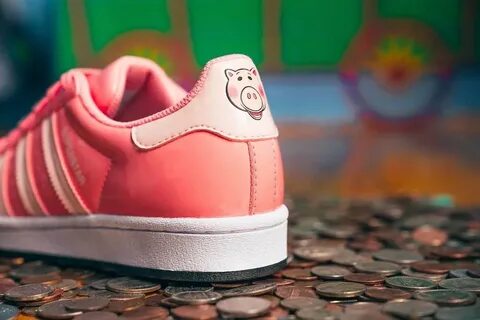 Superstar toy