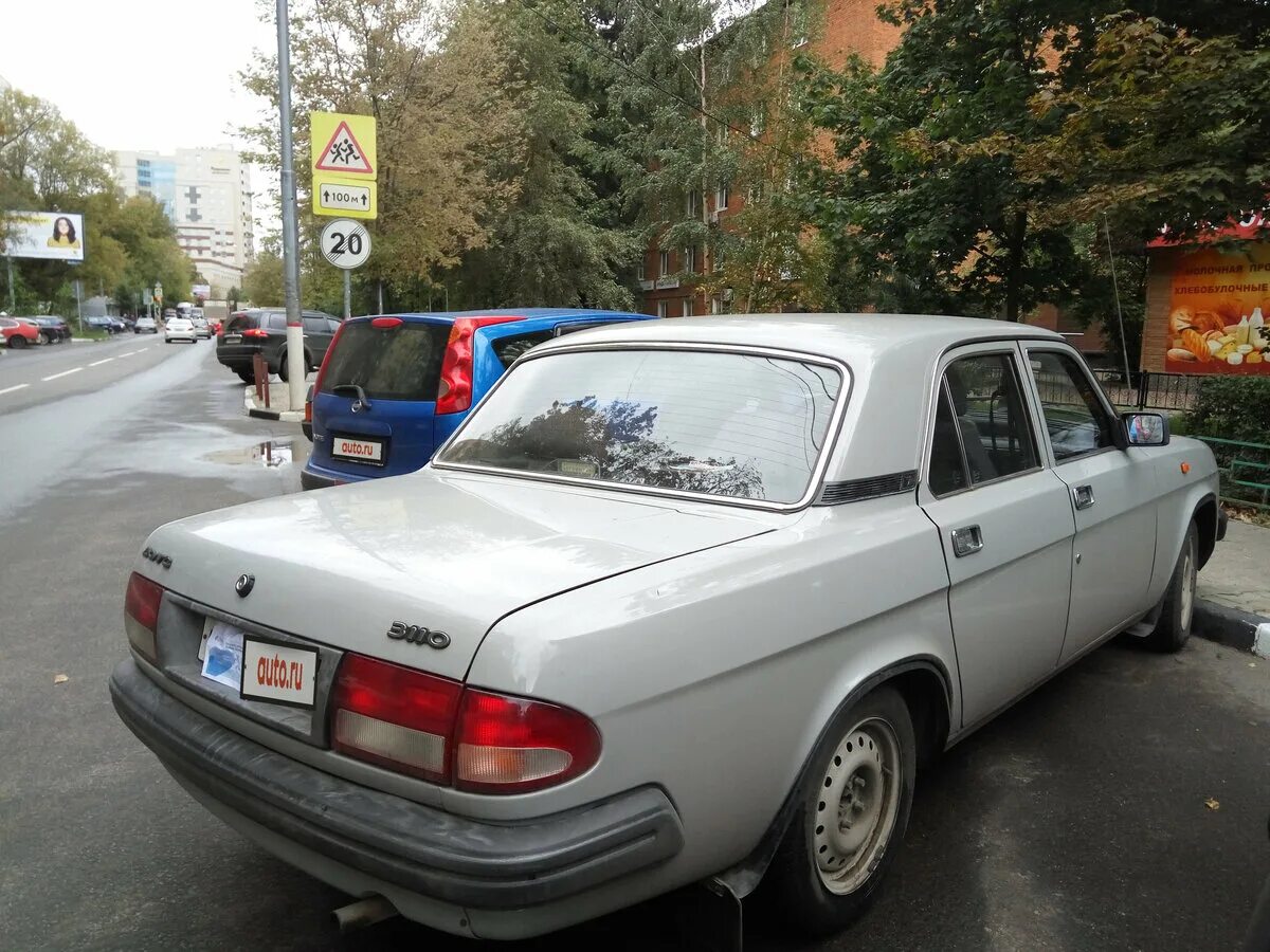 газ 3110 волга черная. газ 3110 годы выпуска. газ 3110 волга 2002. газ 3110 1997 года. газ 3110 годы выпуска.
