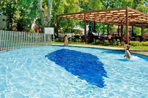 Sueno beach hotel отзывы