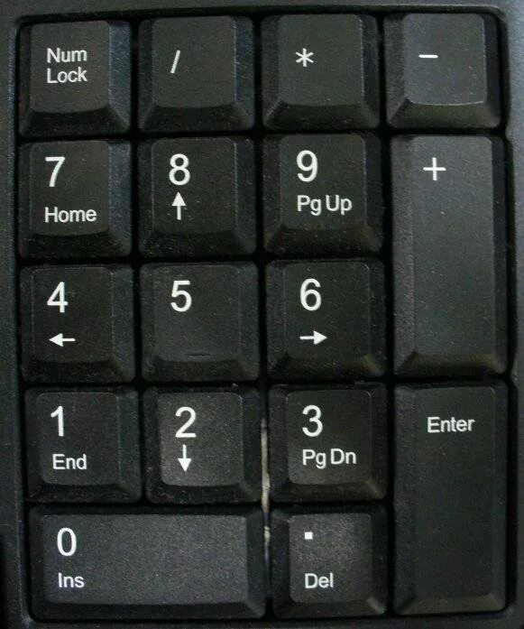 Горит num lock. Нум лок на клавиатуре что это. нум лок на ноутбуке. клавиша num 6. кнопка нум лок.
