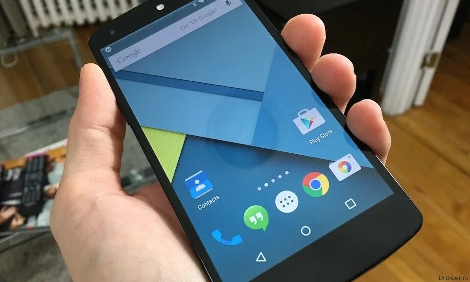 Поддержка android 5.0. Андроид лолипоп 5.1. lollipop 5.1.1. android 5.0  5.1 lollipop. android 5.1.1.