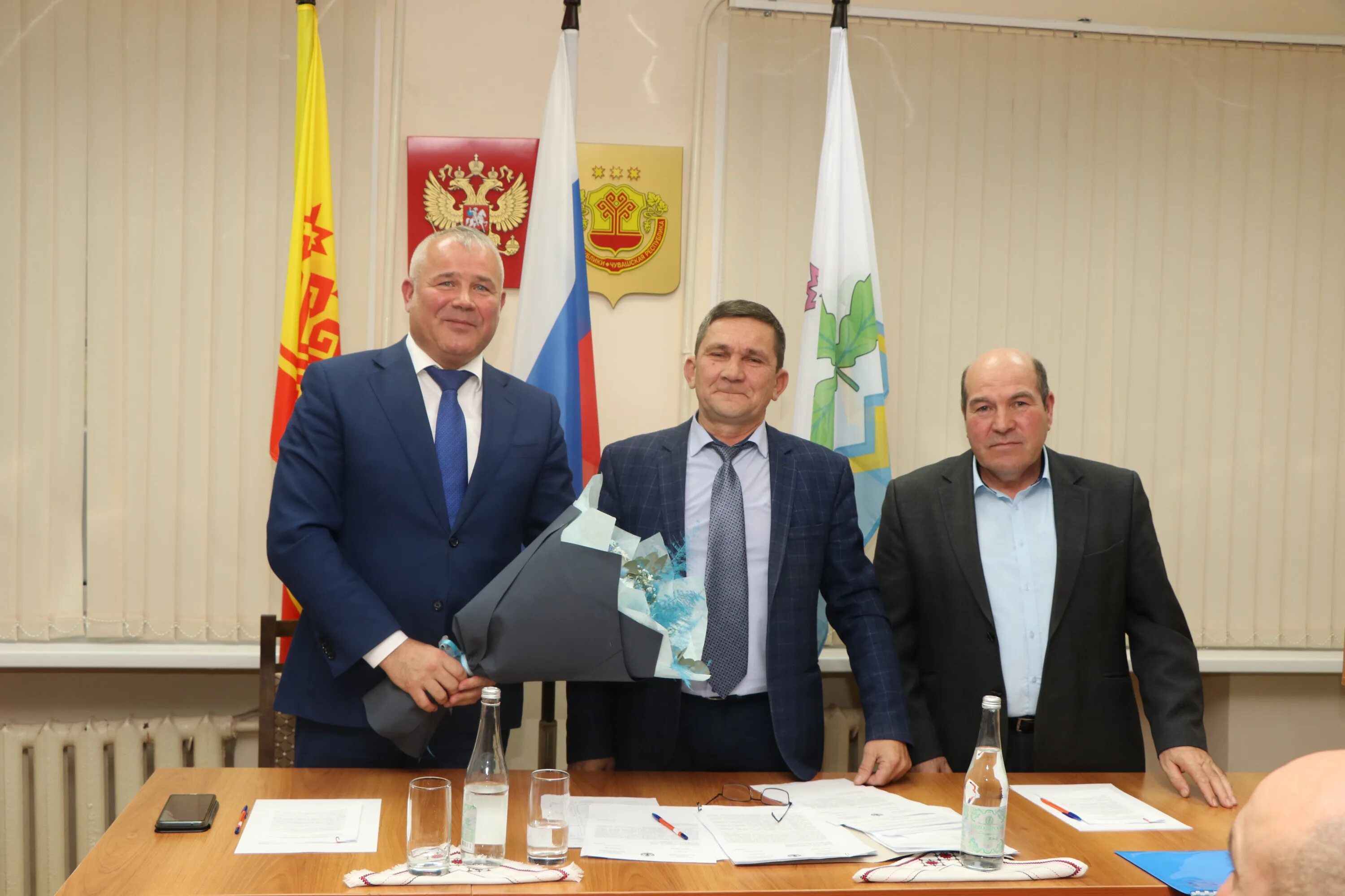 Сайт администрации чебоксарского района чувашской республики. Глава чебоксарского муниципального округа п. Глава чебоксарского муниципального округа. Кугеси. Глава администрации чебоксарского района.