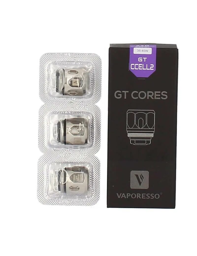 Gt cores. Vapor core. Койл для swag 2. Gt cores. Gt cores.