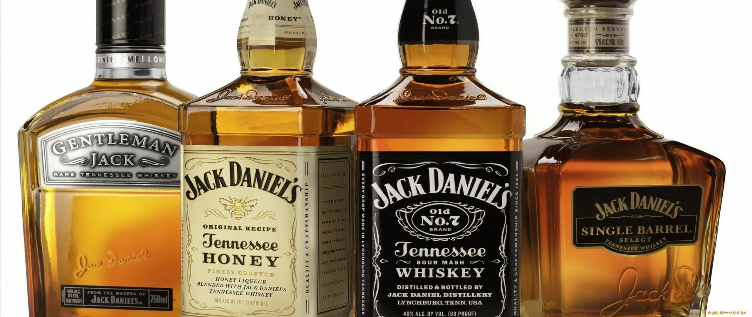 Джек дэниэлс это. Американские виски Джек Дэниэлс. Алкогольный напиток Джек Дэниэлс. Джек Дэниэлс Бурбон. Джек Дэниэлс 4.
