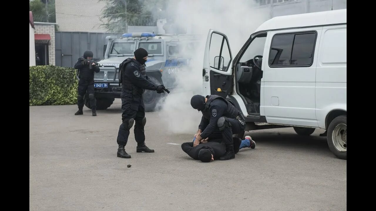 ОМОН 2 Махачкала. Полиция ОМОН. Группа захвата ОМОН. Захват полиции