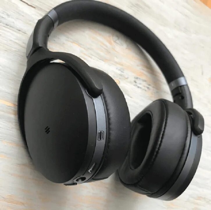 Sennheiser 4