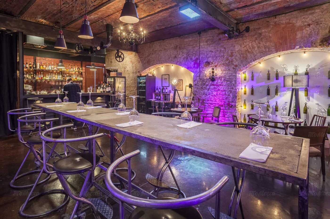 Смирись media bar просп славы 125б фото Кальянные с игровыми приставками на Проспекте Славы: адреса и телефоны, 3 развле