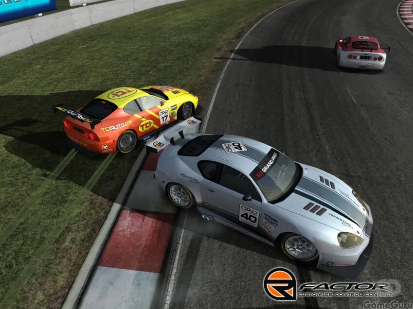 Factor игра. Factor гонки. гонки rss. racing: фактор скорости. игры гонки call.