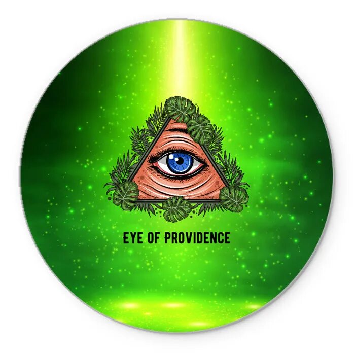 Бинокль для всевидящего ока. Всевидящее око без фона. Игрушка маска всевидящего ока. Бинокль для всевидящего ока. Всевидящий круглый глаз.