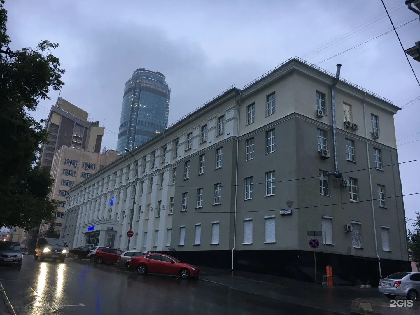 Смоленск, красноармейской слободы 2-я линия, д. Красноармейская 102 рославль. 2 красноармейская смоленск. 2 линия красноармейской слободы 38а смоленск. Красноармейская 13/2 ульяновск.