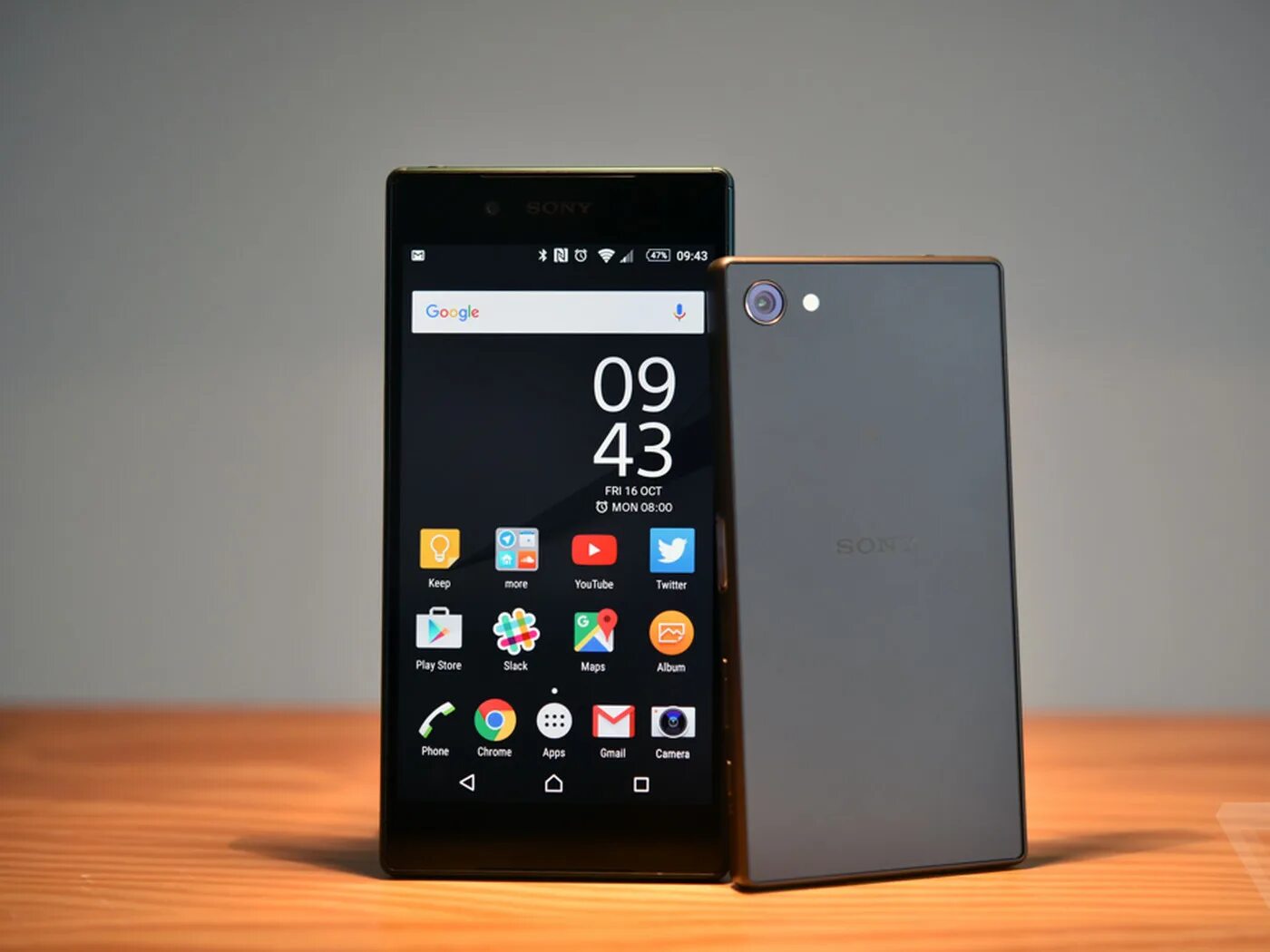 Sony Xperia z5. Sony z5 Compact. Sony Xperia z5 Compact. Смартфон Sony Xperia z5.