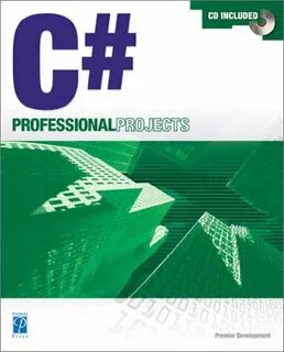 C учебник 2015