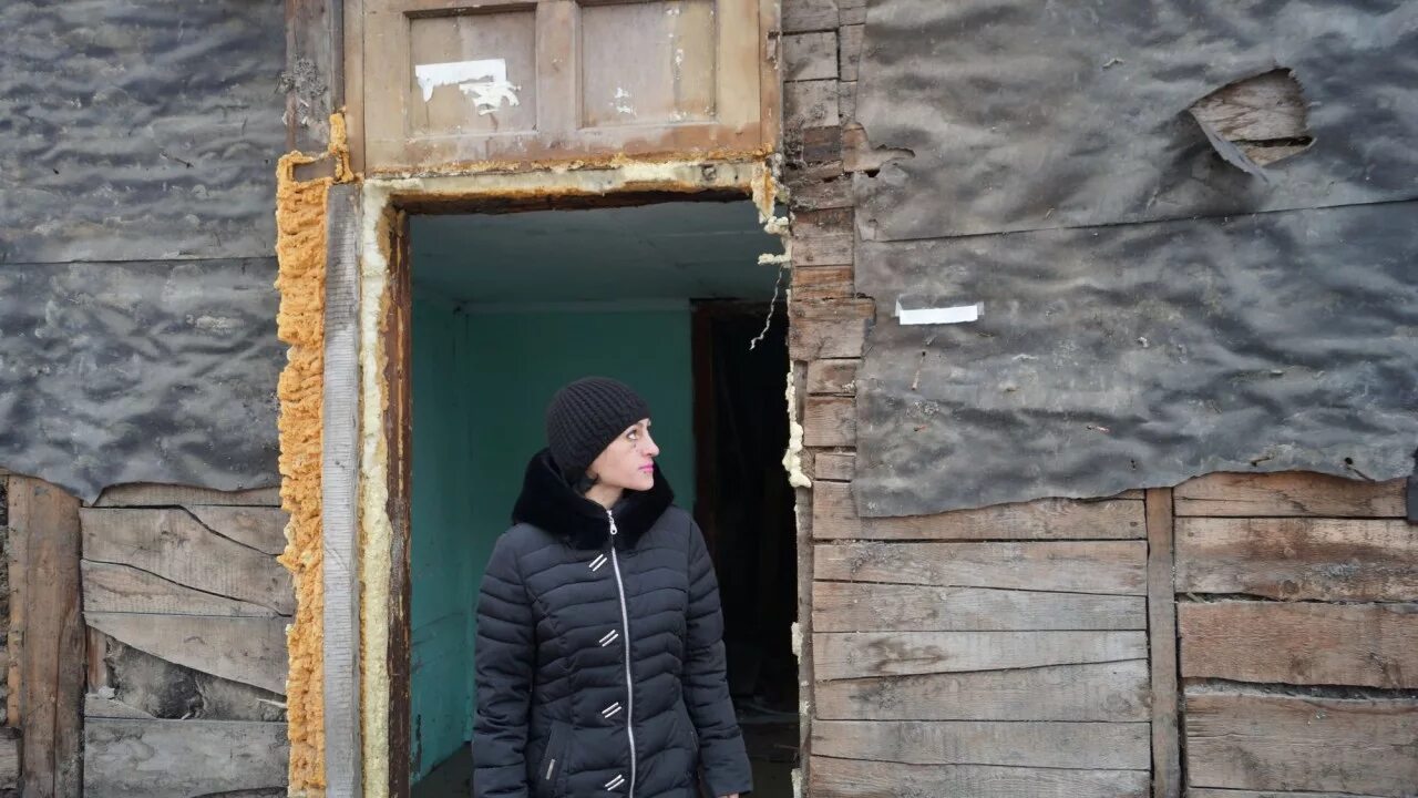 Дети сироты квартира от государства. Обеспечение жильем. Квартиры для детей сирот. Положенное жилье детям сиротам. Квартиры детям сиротам в москве.