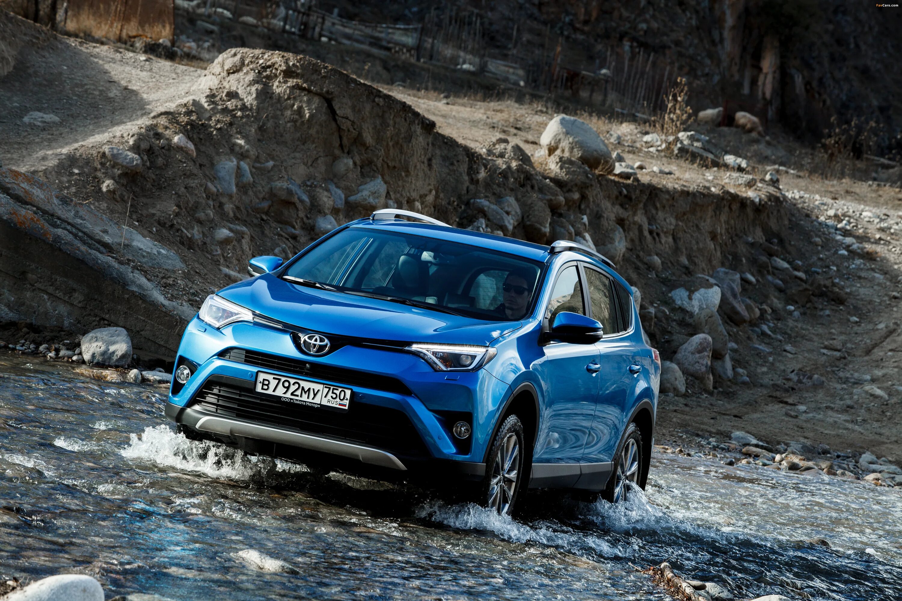 Toyota rav4 2015. Тойота рав 4 2015. Toyota rav4 2016. Тойота рав 4 2016.