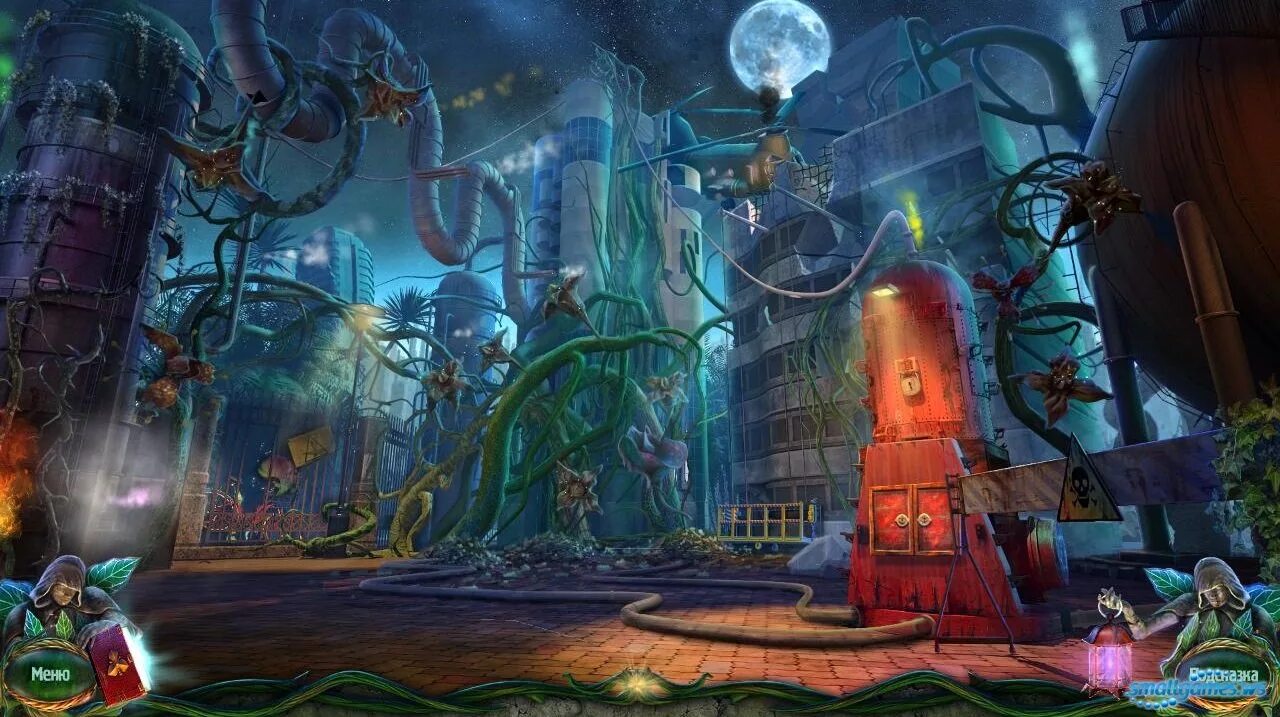 Игра город ужас. Goosebumps horror town монстры. Goosebumps horror town монстры. Игра город ужас. City of horror настольная игра.