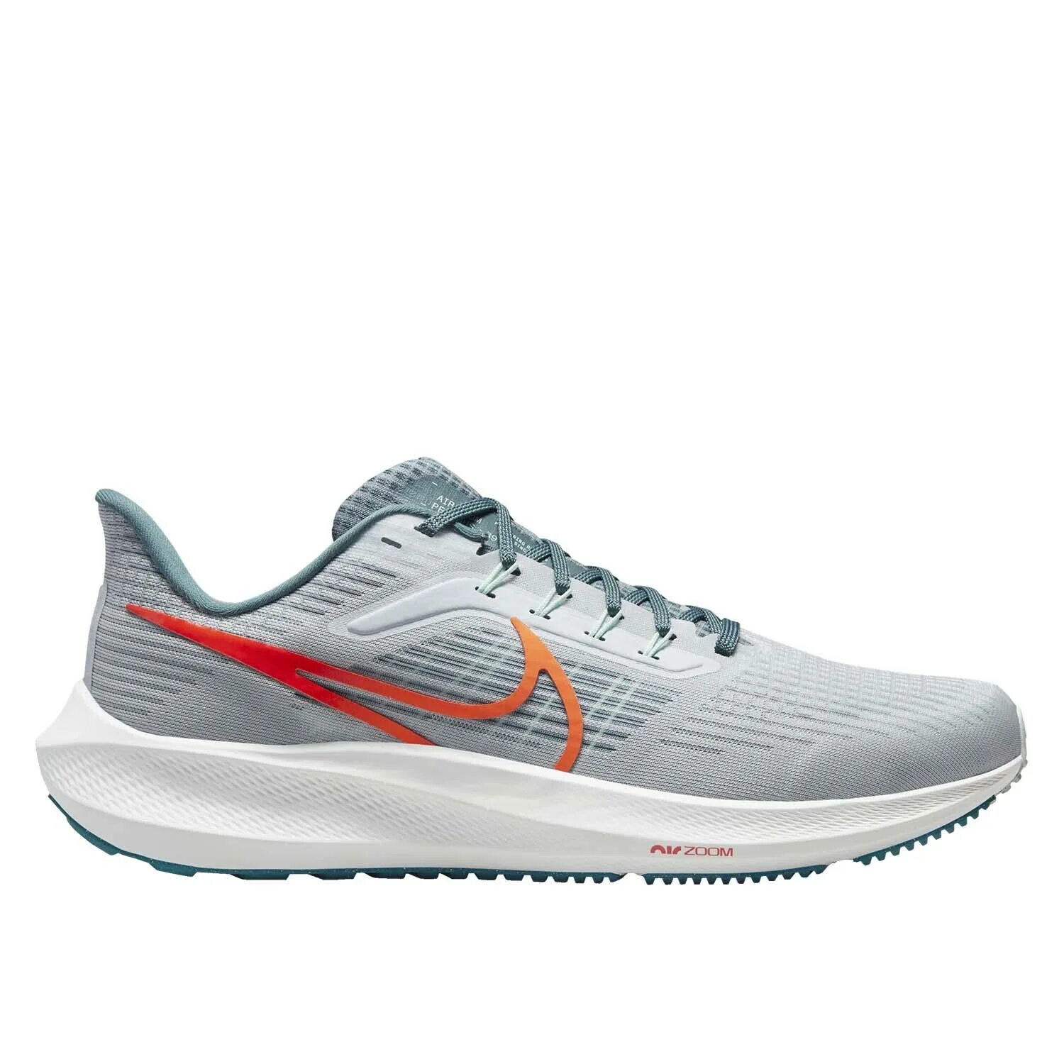 Кроссовки pegasus 39. Nike Pegasus 39. Nike Pegasus 39 женские. Nike Pegasus White.